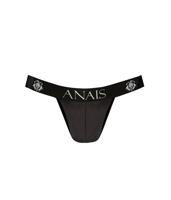 Jock Strap Petrol - Anaïs for Men