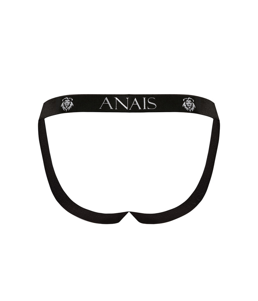 Jock Strap Petrol - Anaïs for Men