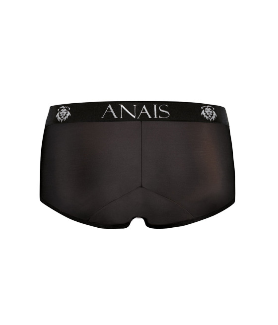 Shorty Petrol - Anaïs for Men