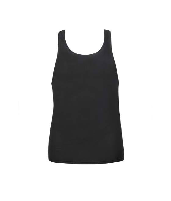 Débardeur Petrol - Anaïs for Men