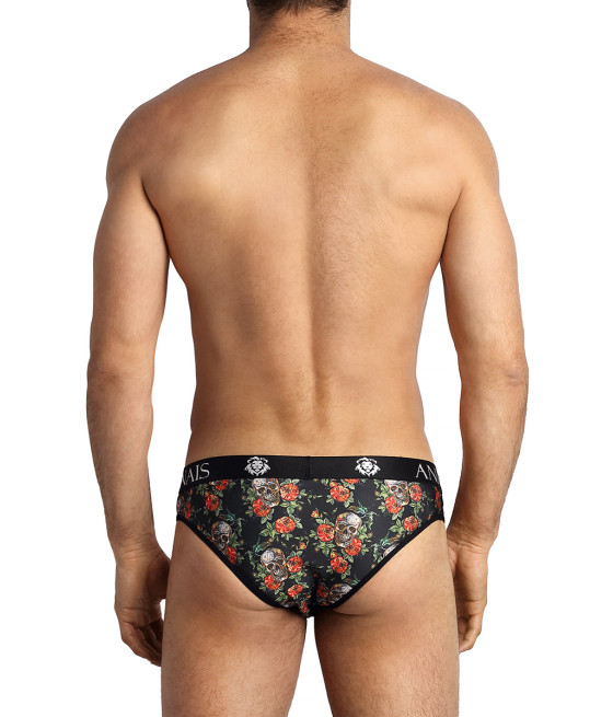 Slip Power - Anaïs for Men