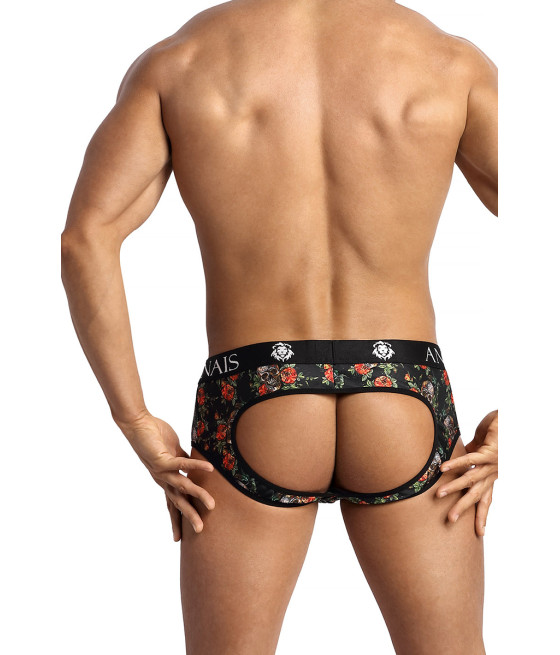 Jock bikini Power - Anaïs for Men