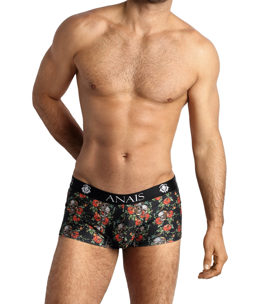 Boxer Power - Anaïs for Men
