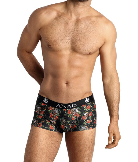 Boxer Power - Anaïs for Men