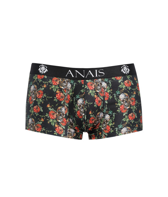 Boxer Power - Anaïs for Men