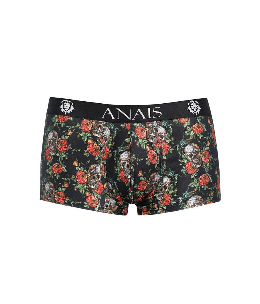 Boxer Power - Anaïs for Men