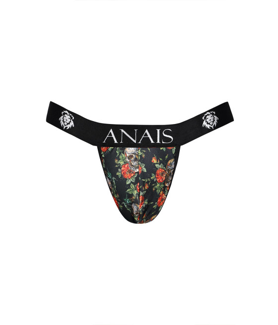 Jock Strap Power - Anaïs for Men