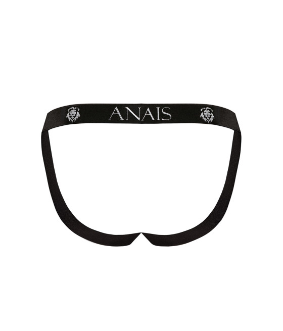 Jock Strap Power - Anaïs for Men