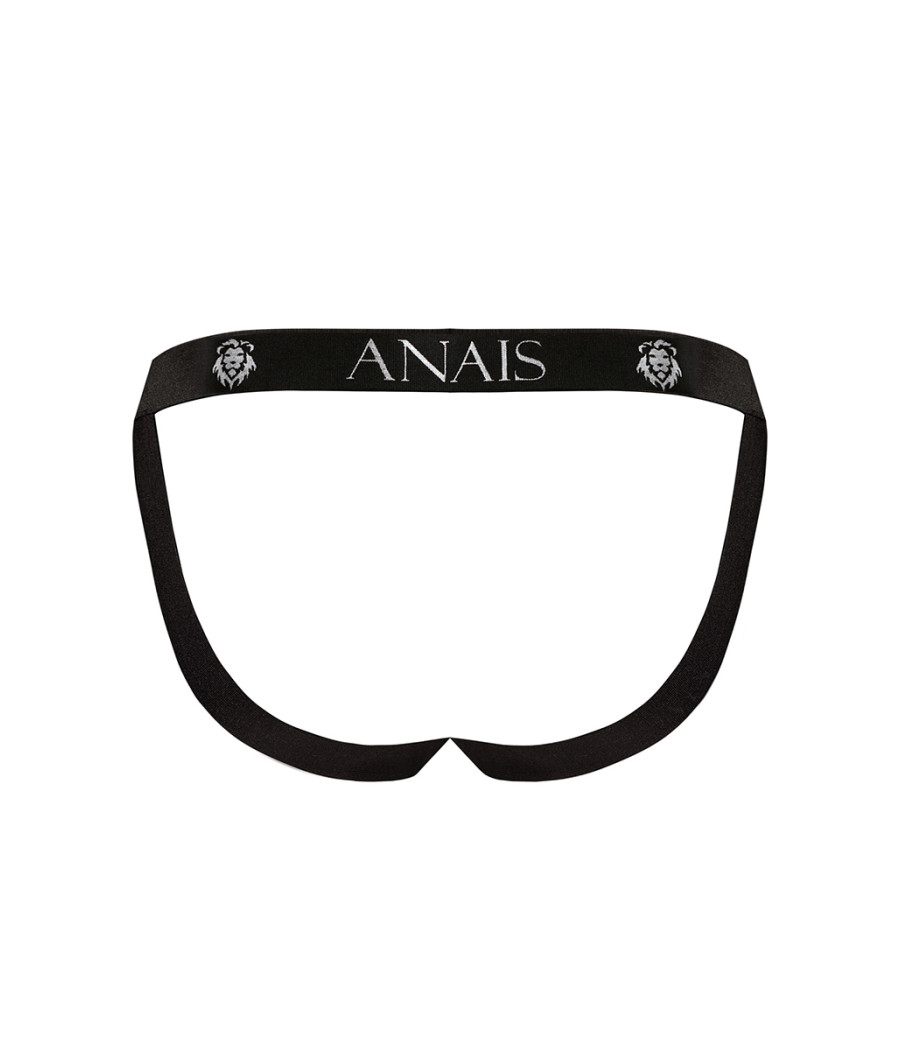 Jock Strap Power - Anaïs for Men