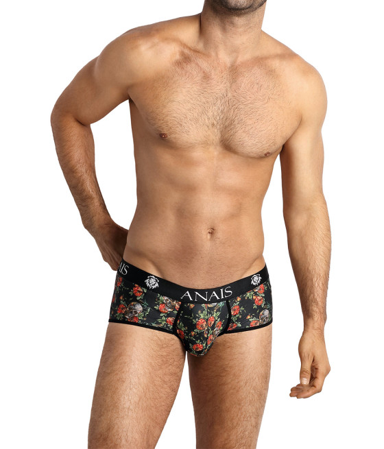 Shorty Power - Anaïs for Men