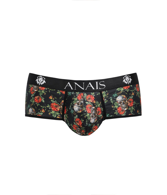 Shorty Power - Anaïs for Men
