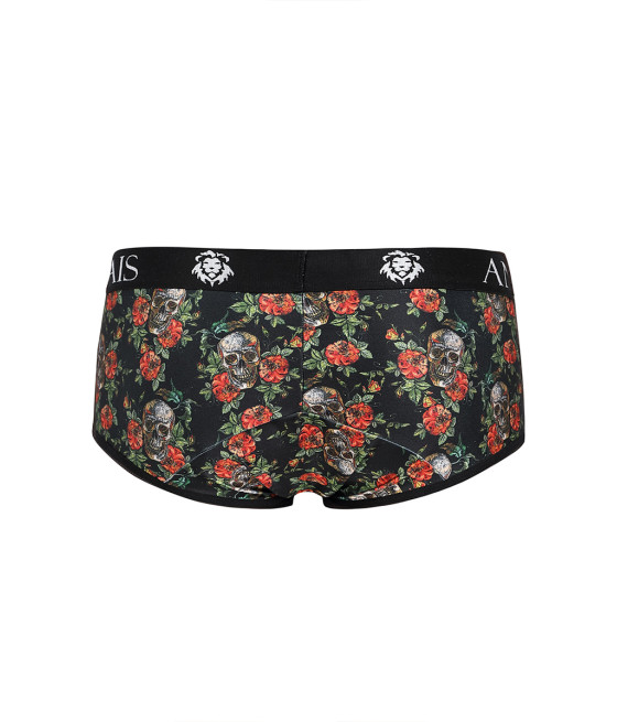 Shorty Power - Anaïs for Men
