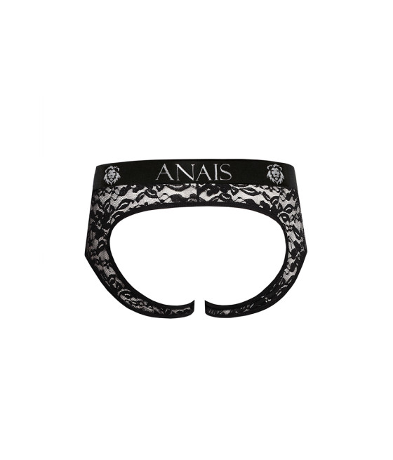 Jock Bikini Romance - Anaïs for Men