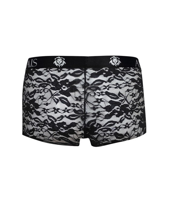 Boxer Romance - Anaïs for Men