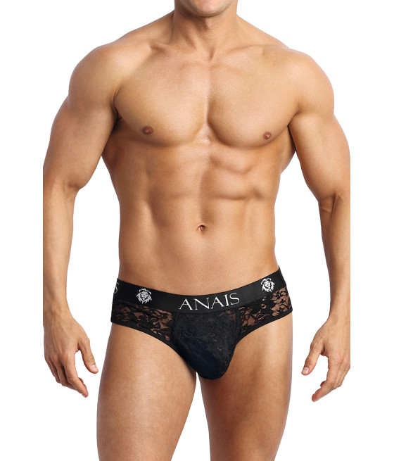 String Romance - Anaïs for Men