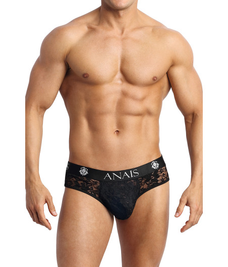 String Romance - Anaïs for Men