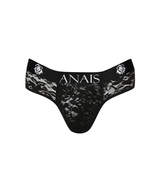 String Romance - Anaïs for Men