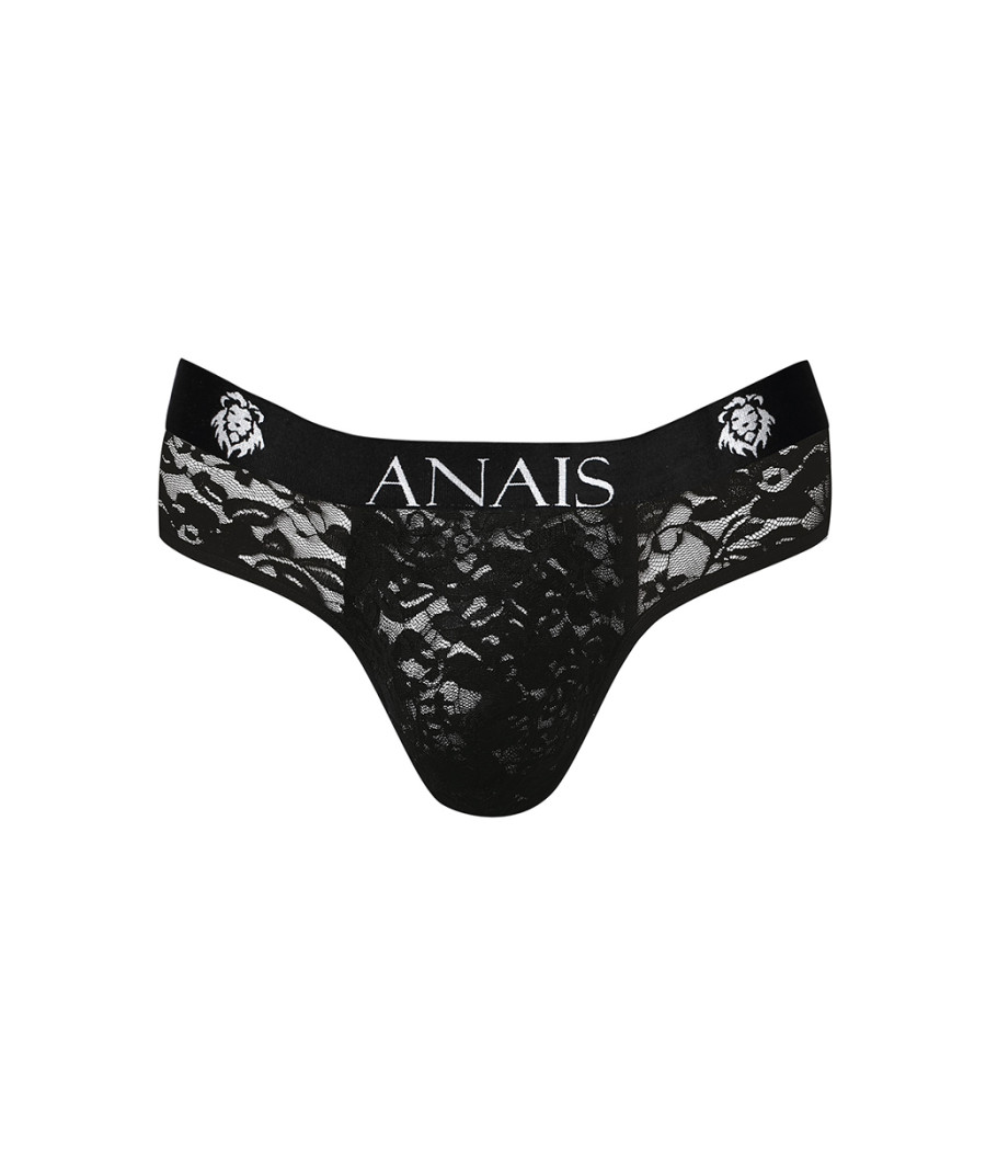 String Romance - Anaïs for Men