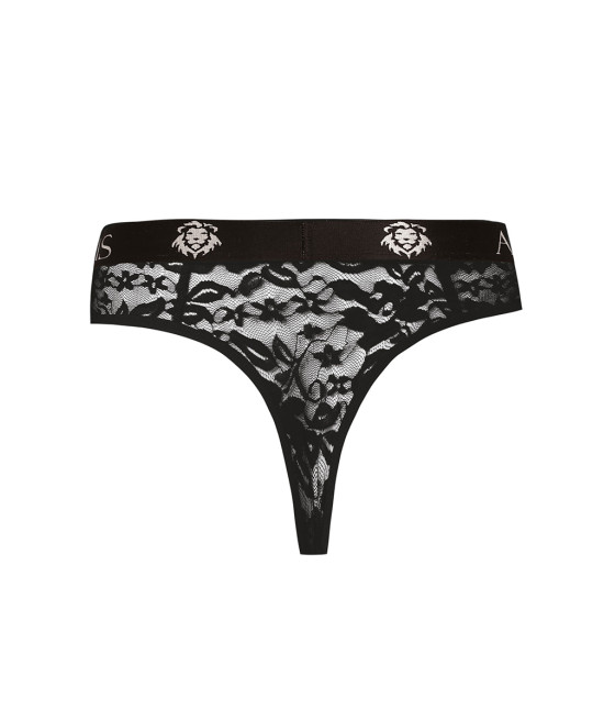 String Romance - Anaïs for Men