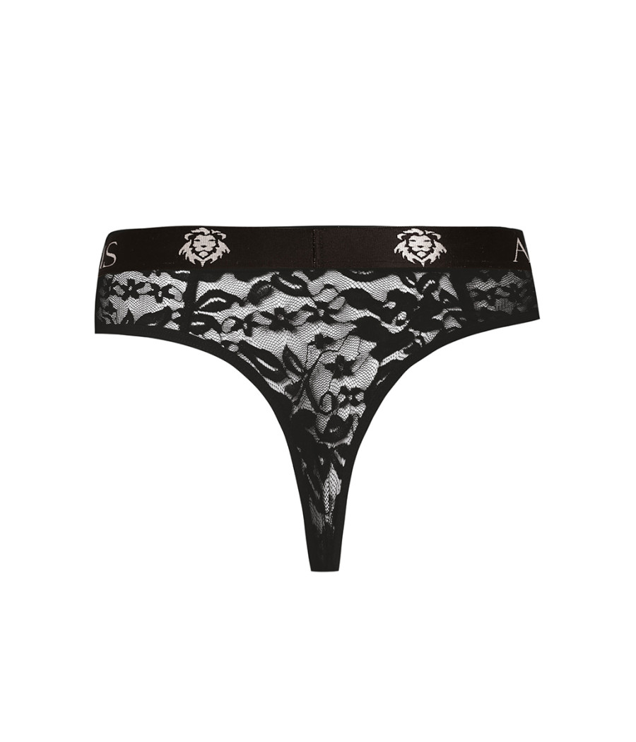 String Romance - Anaïs for Men