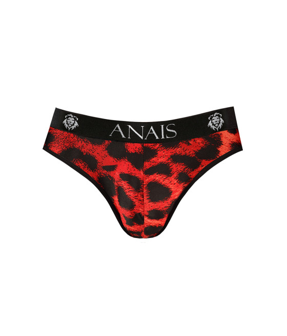 Slip Savage - Anaïs for Men