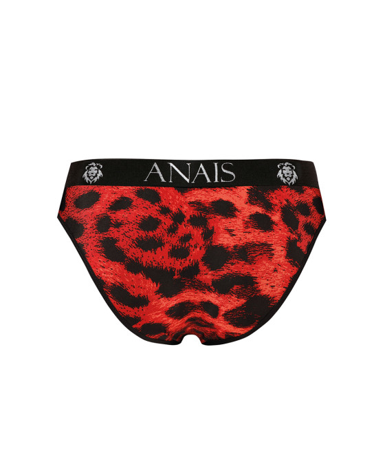 Slip Savage - Anaïs for Men