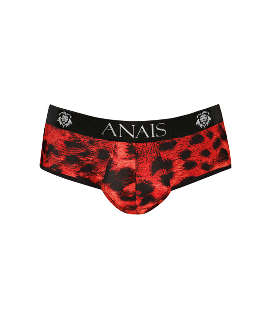 Jock Bikini Savage - Anaïs for Men