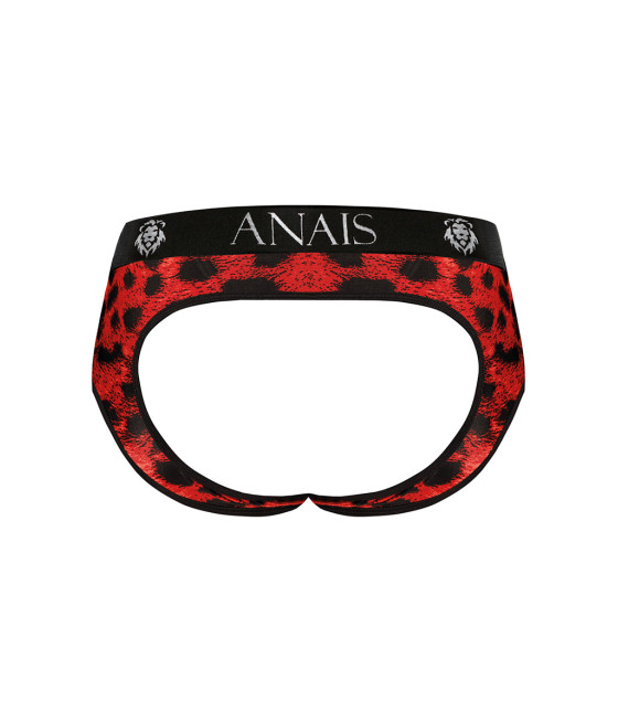 Jock Bikini Savage - Anaïs for Men