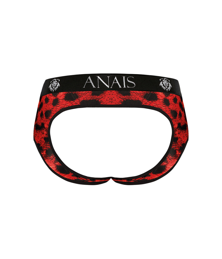 Jock Bikini Savage - Anaïs for Men