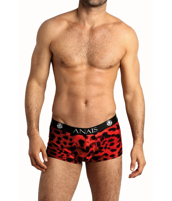 Boxer Savage - Anaïs for Men
