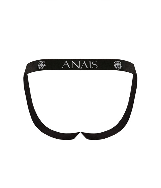 Jock Strap Savage - Anaïs for Men
