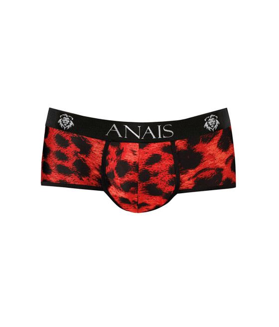 Shorty Savage - Anaïs for Men