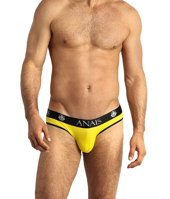Slip Tokio - Anaïs for Men