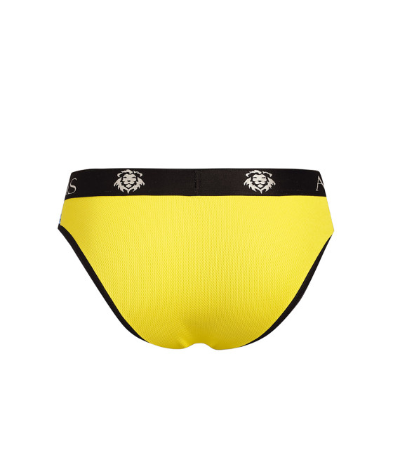 Slip Tokio - Anaïs for Men