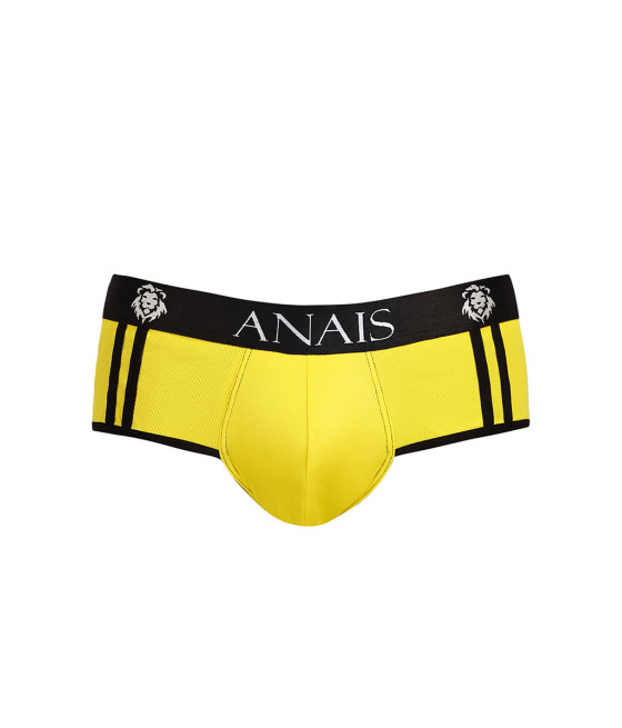 Jock Bikini Tokio - Anaïs for Men
