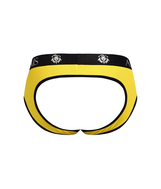 Jock Bikini Tokio - Anaïs for Men