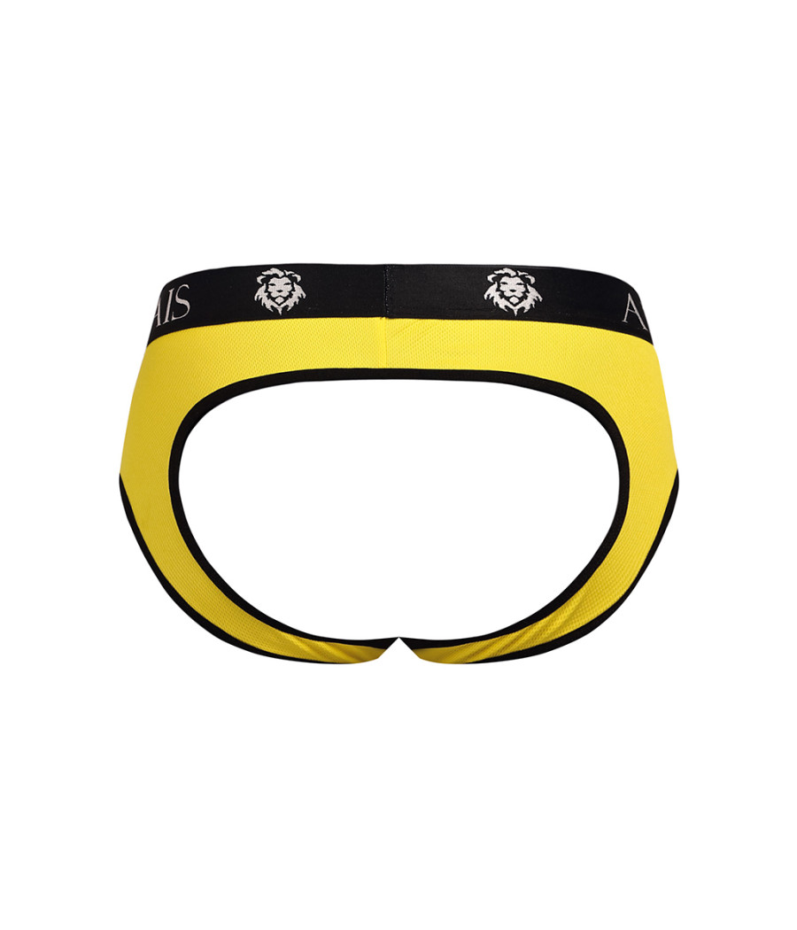 Jock Bikini Tokio - Anaïs for Men