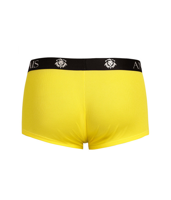 Boxer Tokio - Anaïs for Men