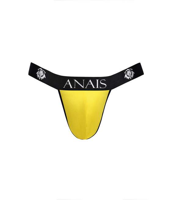 Jock Strap Tokio - Anaïs for Men