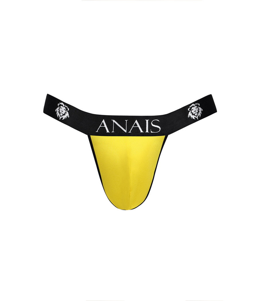 Jock Strap Tokio - Anaïs for Men
