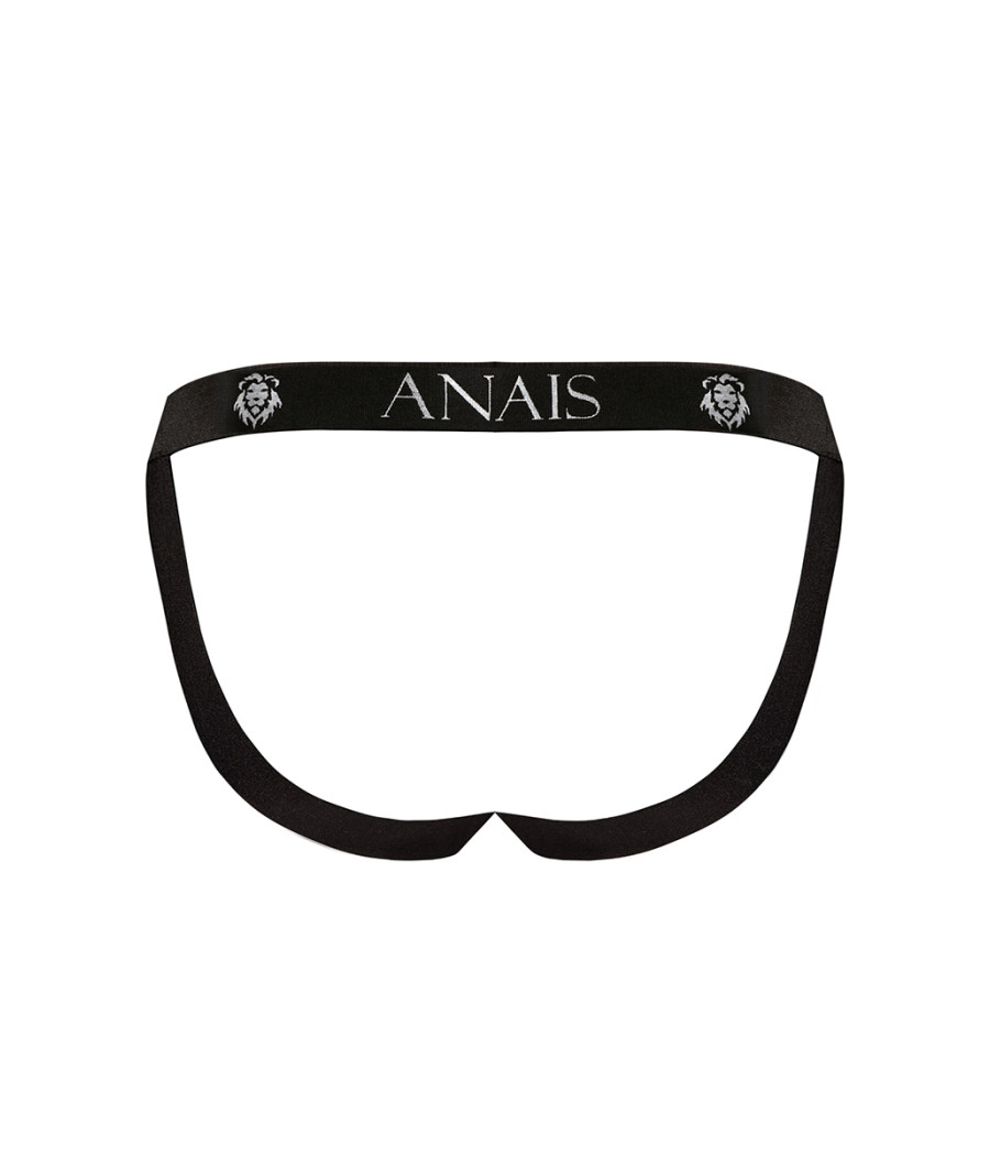 Jock Strap Tokio - Anaïs for Men