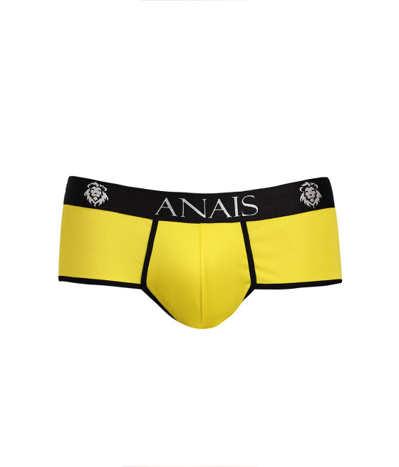 Shorty Tokio - Anaïs for Men