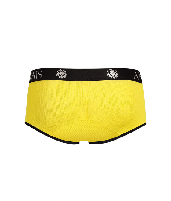 Shorty Tokio - Anaïs for Men