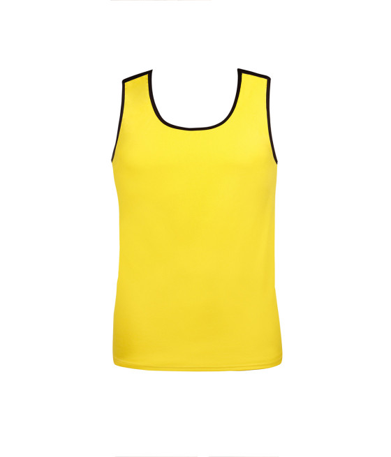 Débardeur Tokio - Anaïs for Men