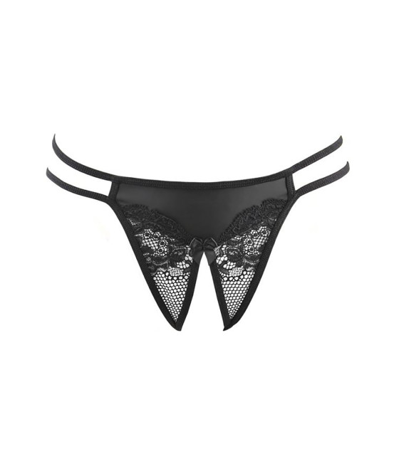 String ouvert V-10698 - Axami