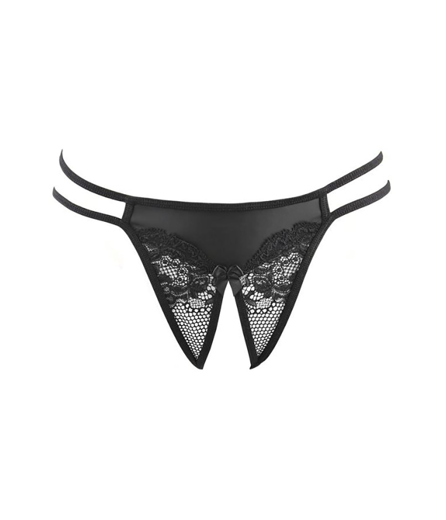 String ouvert V-10698 - Axami