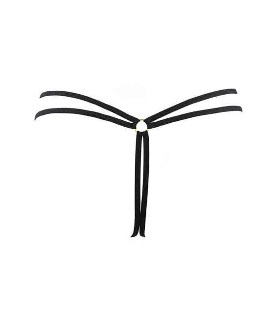 String ouvert V-10698 - Axami