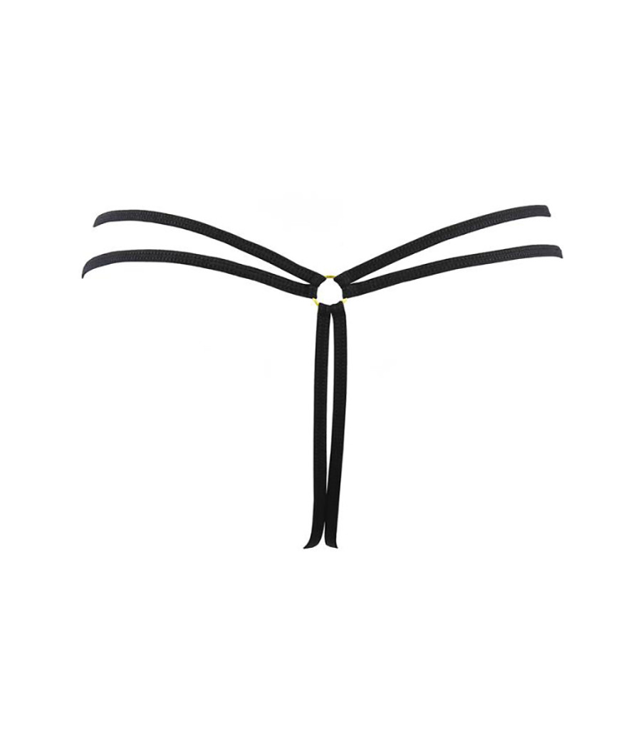 String ouvert V-10698 - Axami