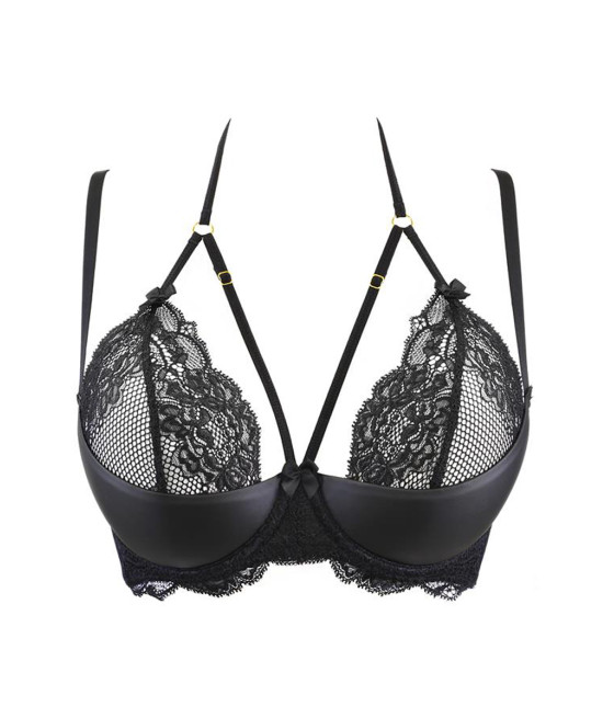 Soutien-gorge V-10691 - Axami