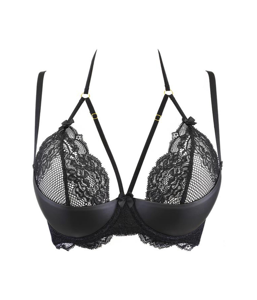 Soutien-gorge V-10691 - Axami